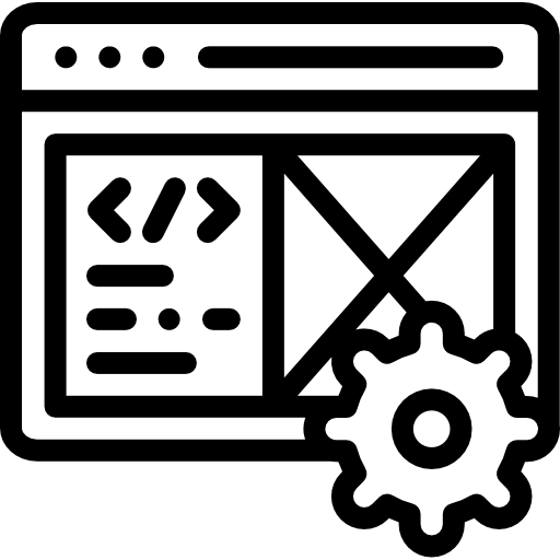Complex systems integration for high-transaction environments